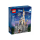 LEGO Disney Zamek Disneya - 482746 - zdjęcie